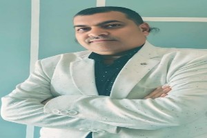 संयुक्त राष्ट्र के साथ गैर-सरकारी संगठनों की साझेदारी: अवसर और लाभसंयुक्त राष्ट्र संगठन की सहायक इकाइयों से गैर-सरकारी संगठनों (NGOs) को जोड़ने और उनकी योजनाओं का लाभ उठाने की प्रक्रिया