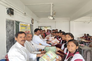 IMG-20250630-WA0039_copy_300x200