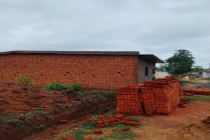 दर्रापारा में शासकीय भूमि पर अतिक्रमण मामले में प्रशासन हरकत में आया, अतिक्रमणकारियों के खिलाफ प्रकरण दर्ज