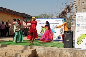 IMG-20260106-WA0010_copy_300x200