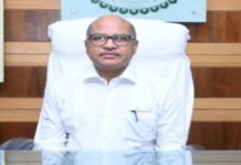 राजिम कुंभ कल्प 2026 आयोजन में करोड़ों के टेंडर प्रक्रिया दिखावा