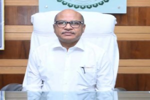 राजिम कुंभ कल्प 2026 आयोजन में करोड़ों के टेंडर प्रक्रिया दिखावा