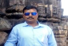 अपने ही आदेश के उलट कदम नालंदा लाइब्रेरी पर रोक के बाद फिर तैयारी, कलेक्टर की कार्यप्रणाली पर सवाल