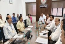 नागरिक सहकारी बैंकों में बढ़ेंगी आधुनिक बैंकिंग सुविधाएं