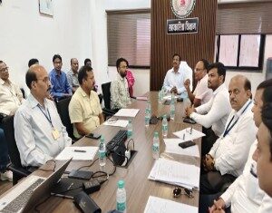 नागरिक सहकारी बैंकों में बढ़ेंगी आधुनिक बैंकिंग सुविधाएं