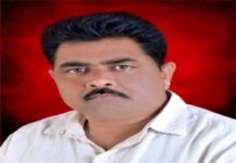 छत्तीसगढ़ में नई तकनीक व कौशल विकास का नया अध्याय, 500 करोड़ रुपये से बदलेगी राज्य की डिजिटल तस्वीर : भाजपा