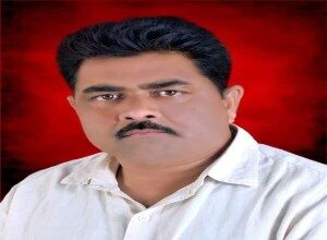छत्तीसगढ़ में नई तकनीक व कौशल विकास का नया अध्याय, 500 करोड़ रुपये से बदलेगी राज्य की डिजिटल तस्वीर : भाजपा