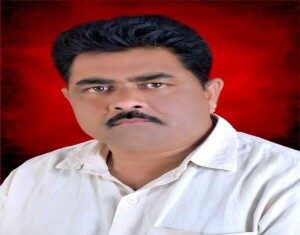 छत्तीसगढ़ में नई तकनीक व कौशल विकास का नया अध्याय, 500 करोड़ रुपये से बदलेगी राज्य की डिजिटल तस्वीर : भाजपा