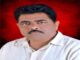 छत्तीसगढ़ में नई तकनीक व कौशल विकास का नया अध्याय, 500 करोड़ रुपये से बदलेगी राज्य की डिजिटल तस्वीर : भाजपा